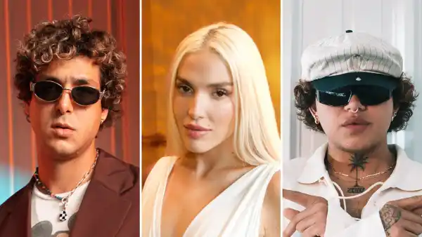 Rawayana Elena Rose y Beele