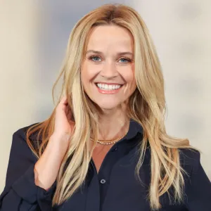 LOS ANGELES, CALIFORNIA - JANUARY 30: Reese Witherspoon attends photocall for Netflix's "Your Place or Mine" at Four Seasons Hotel Los Angeles at Beverly Hills on January 30, 2023 in Los Angeles, California. (Photo by Rodin Eckenroth/FilmMagic)