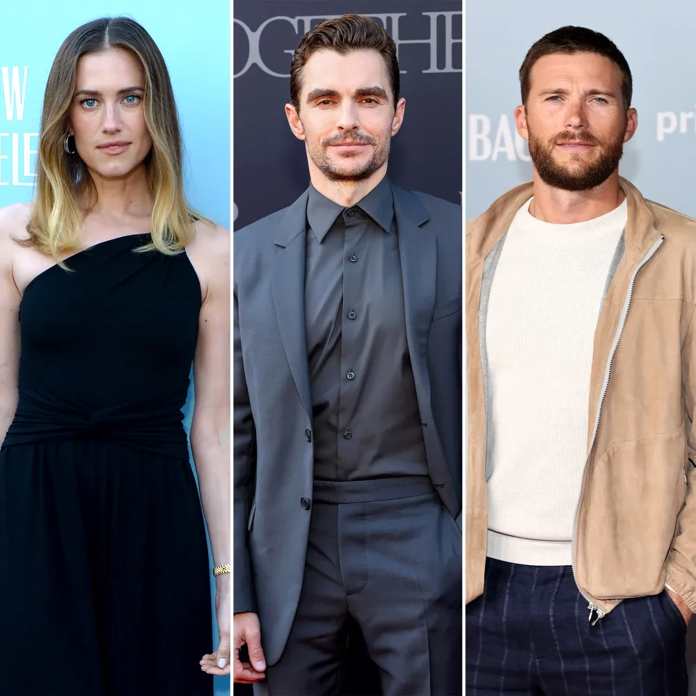 Regretting You Colleen Hoovers 1st Film Adaptation Since It Ends With Us Drama