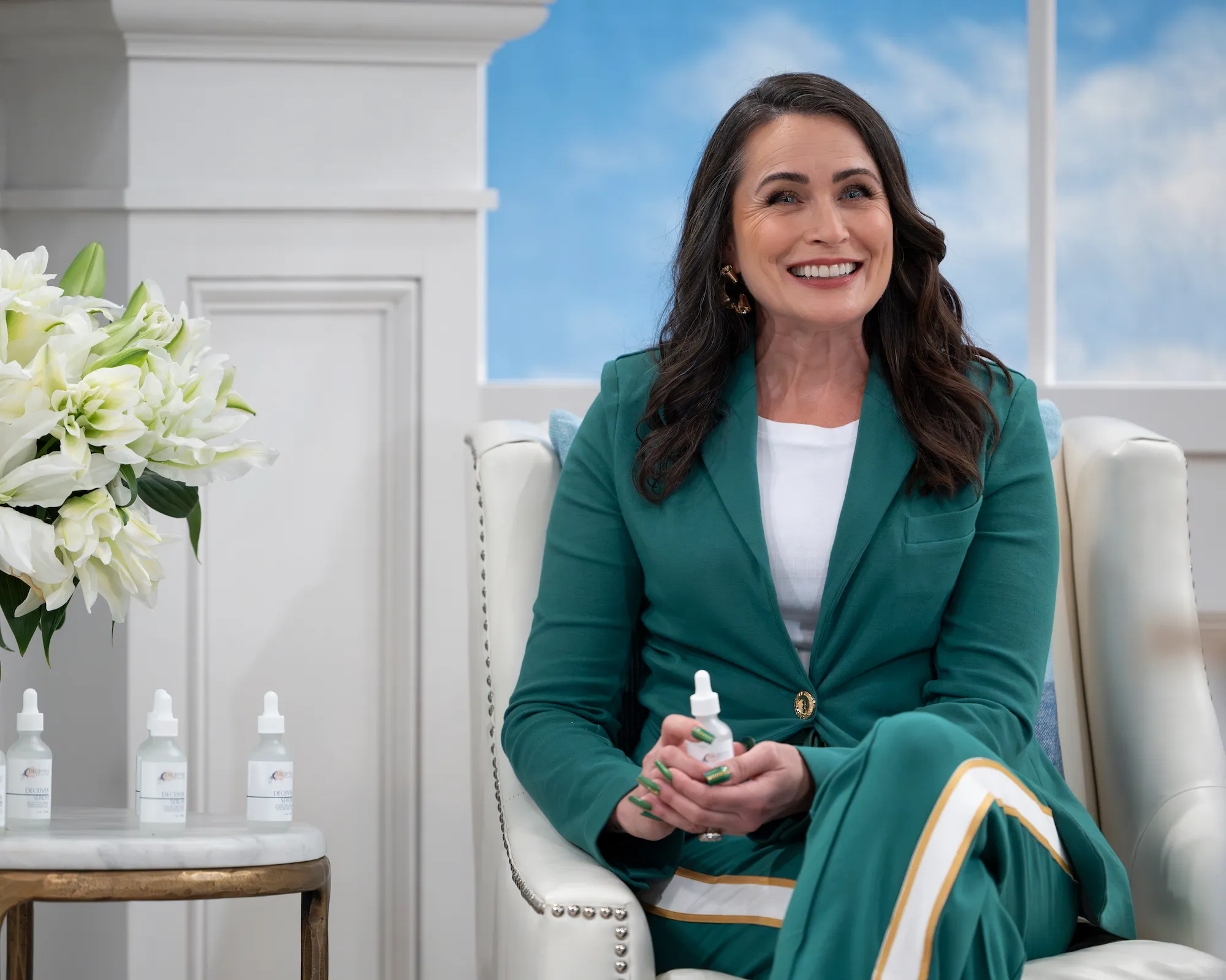 Rena-Sofer-173910_0511