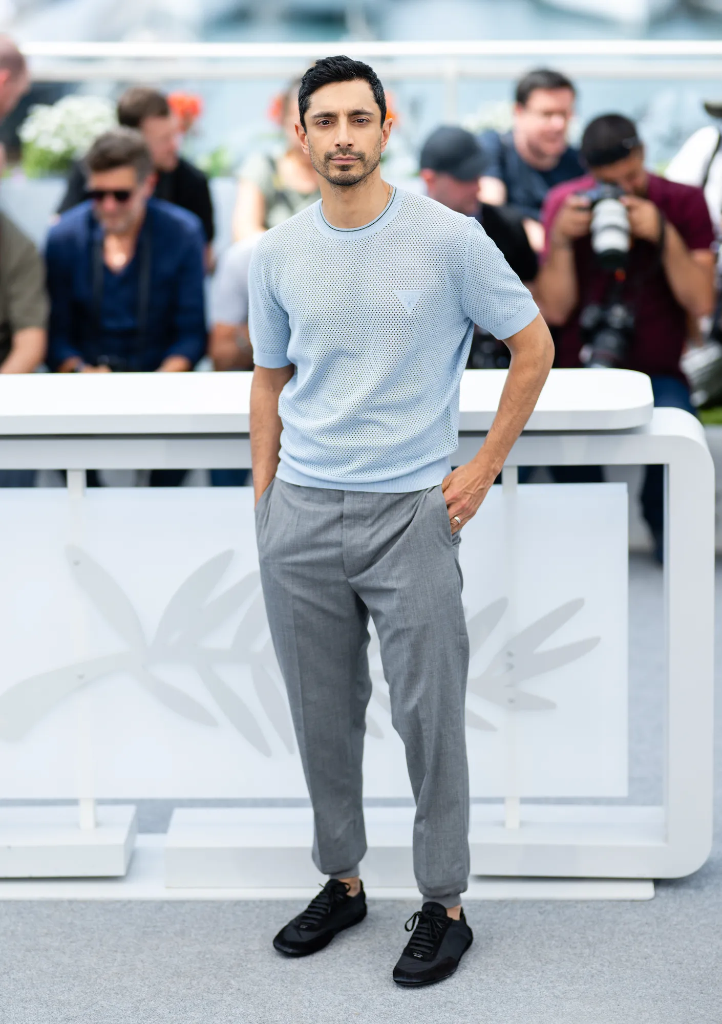 Riz-Ahmed-GettyImages-2216093059