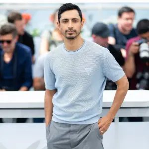 Riz-Ahmed-GettyImages-2216093059