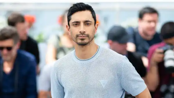 Riz-Ahmed-GettyImages-2216093059