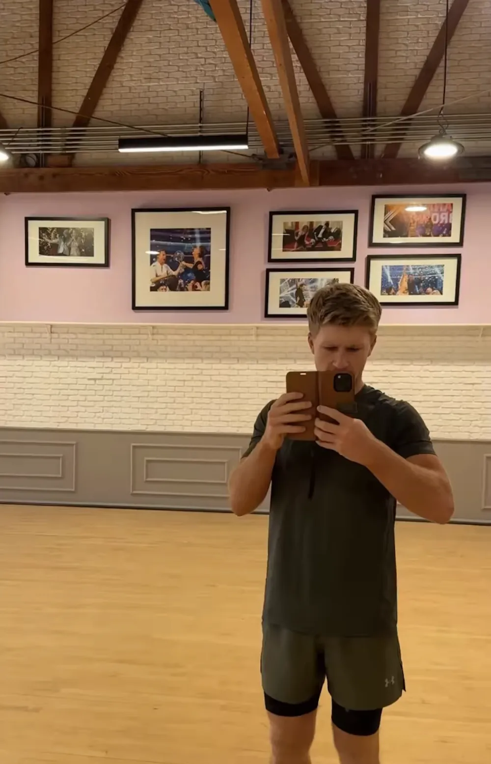 Robert-Irwin-IG-inline