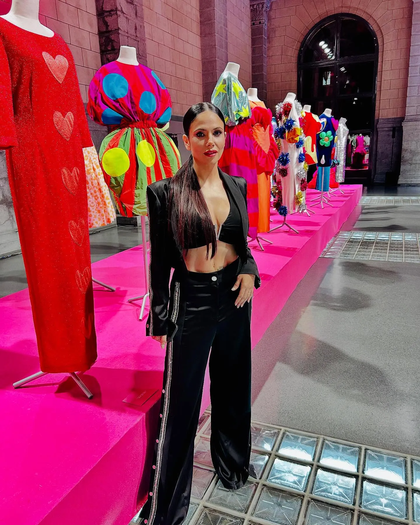 Romina Uhrig Instagram 005