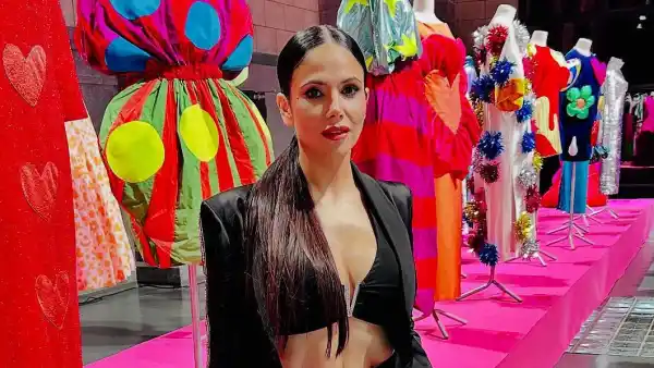 Romina Uhrig Instagram 005