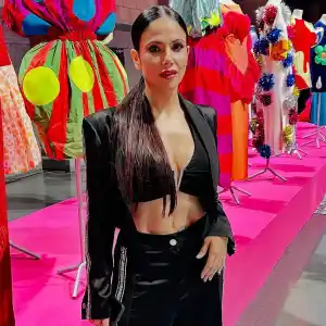 Romina Uhrig Instagram 005