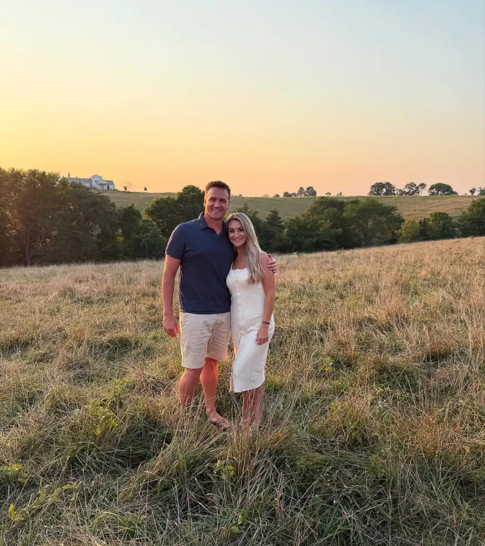 Ryan Lochte Says Happiness Looks Good on Me While Spending Time With New Girlfriend Molly 011