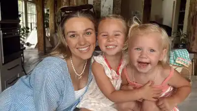 Sadie-Robertsons-Quotes-About-Motherhood-1