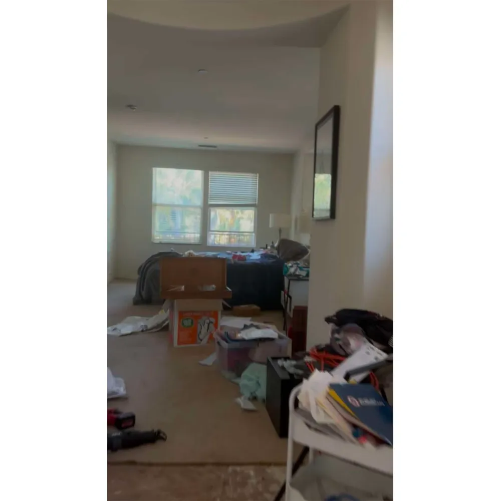 See The Photos Denise Richards Submitted as Evidence in Divorce Battle With Ex Aaron Phypers