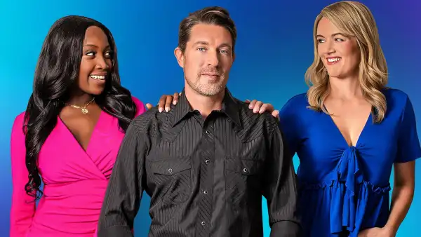 Seeking Sister Wife Back With Polygamist Families Navigating New Romances Merrifield Family