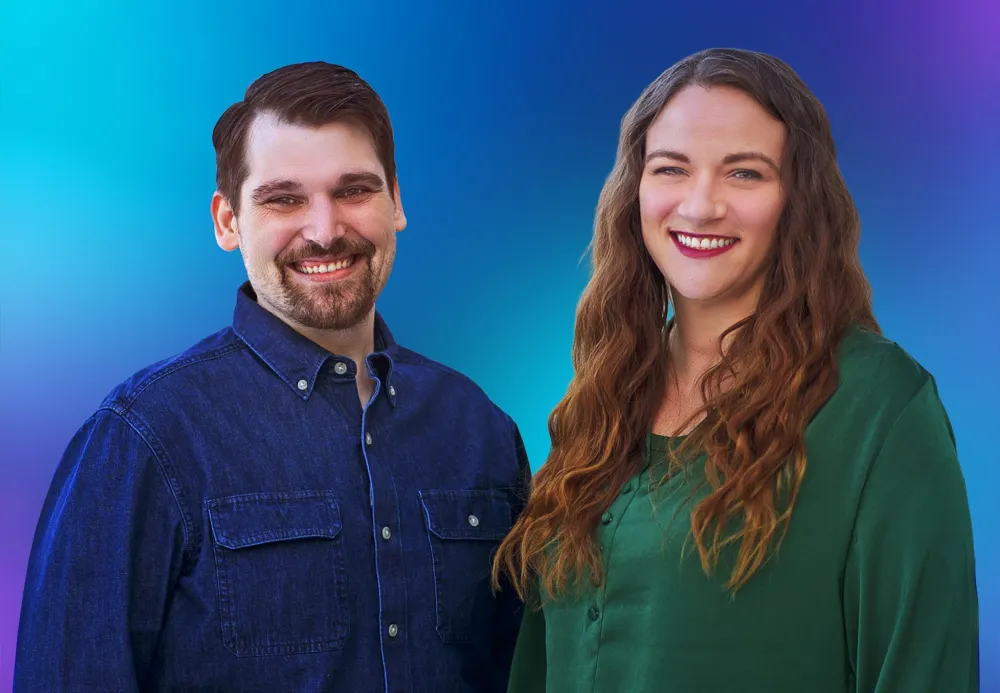 Seeking Sister Wife Is Back With 5 Polygamist Families Navigating New Romances Williamson Family