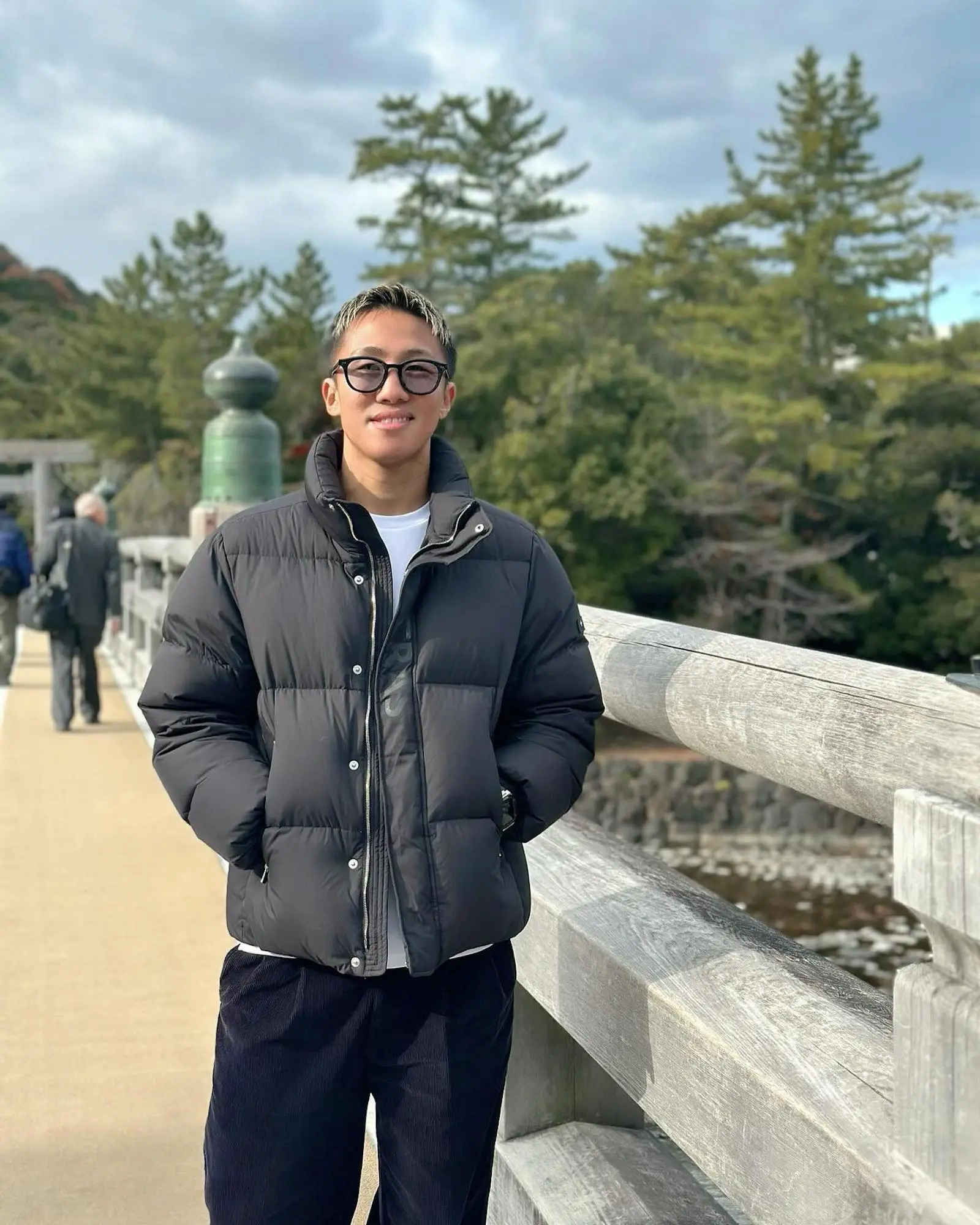 Shigetoshi-Kotari-IG-982646