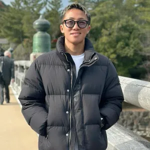 Shigetoshi-Kotari-IG-982646