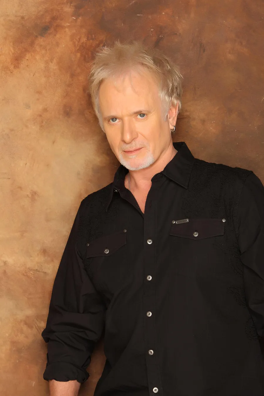 Soap Stars Who Left the Spotlight Rena Sofer Susan Lucci and More Anthony Geary General Hospital