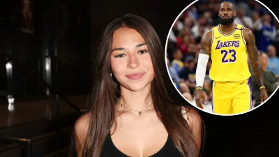 Sophie-Rain-Getty-2229602000-and-Lebron-Getty-2213770215