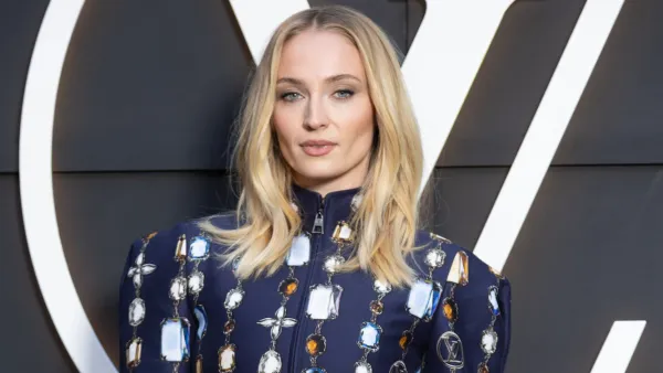 Sophie-Turner-GettyImages-2216559319