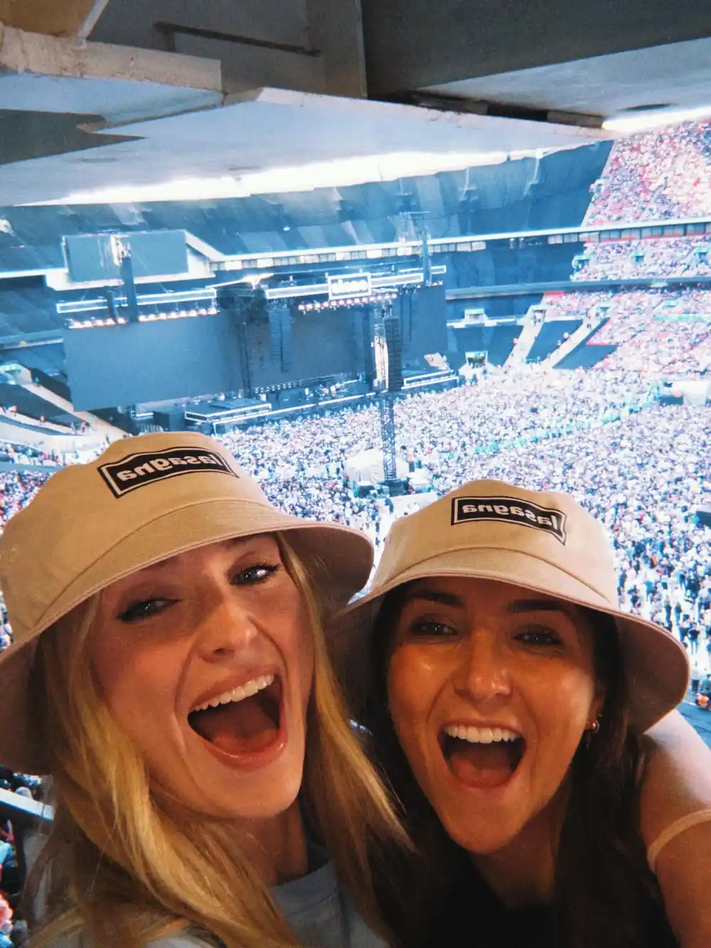 Sophie-Turner-inline-5742376