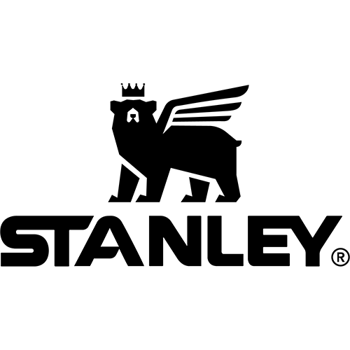 Stanley