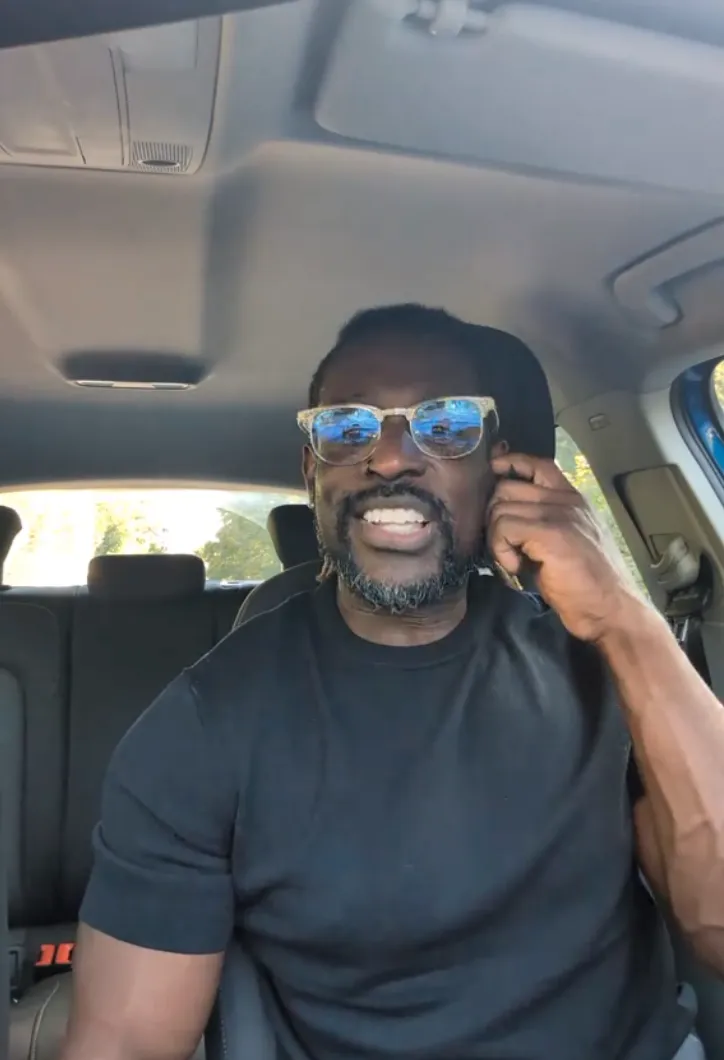 StarboyFitness-TikTok