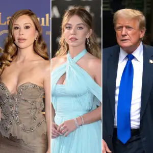 Stars Reacting to Sydney Sweeney s Controversial American Eagle Ad