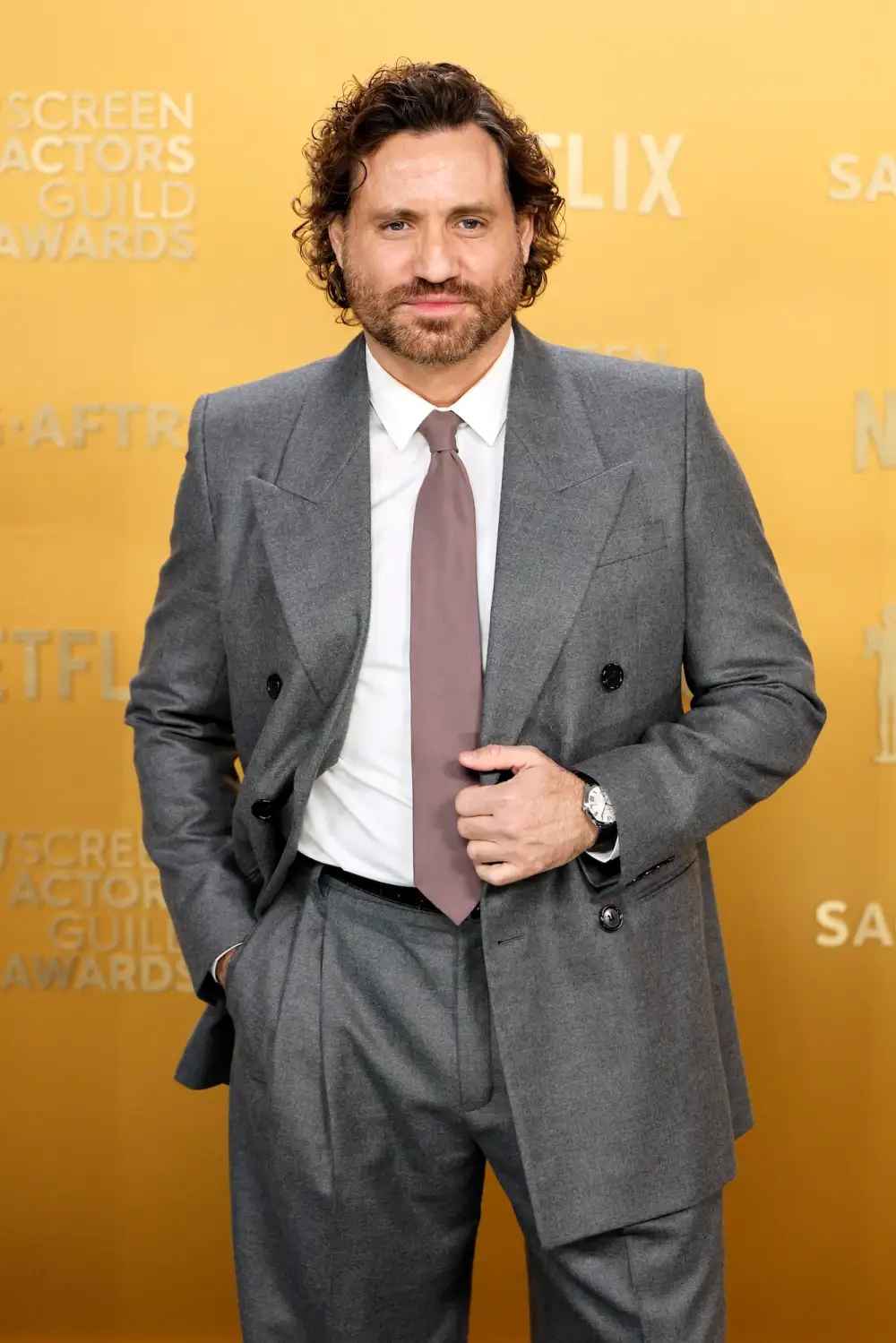 Stars Who Sleep Nude