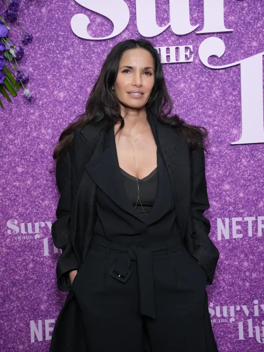 Stars Who Sleep Nude