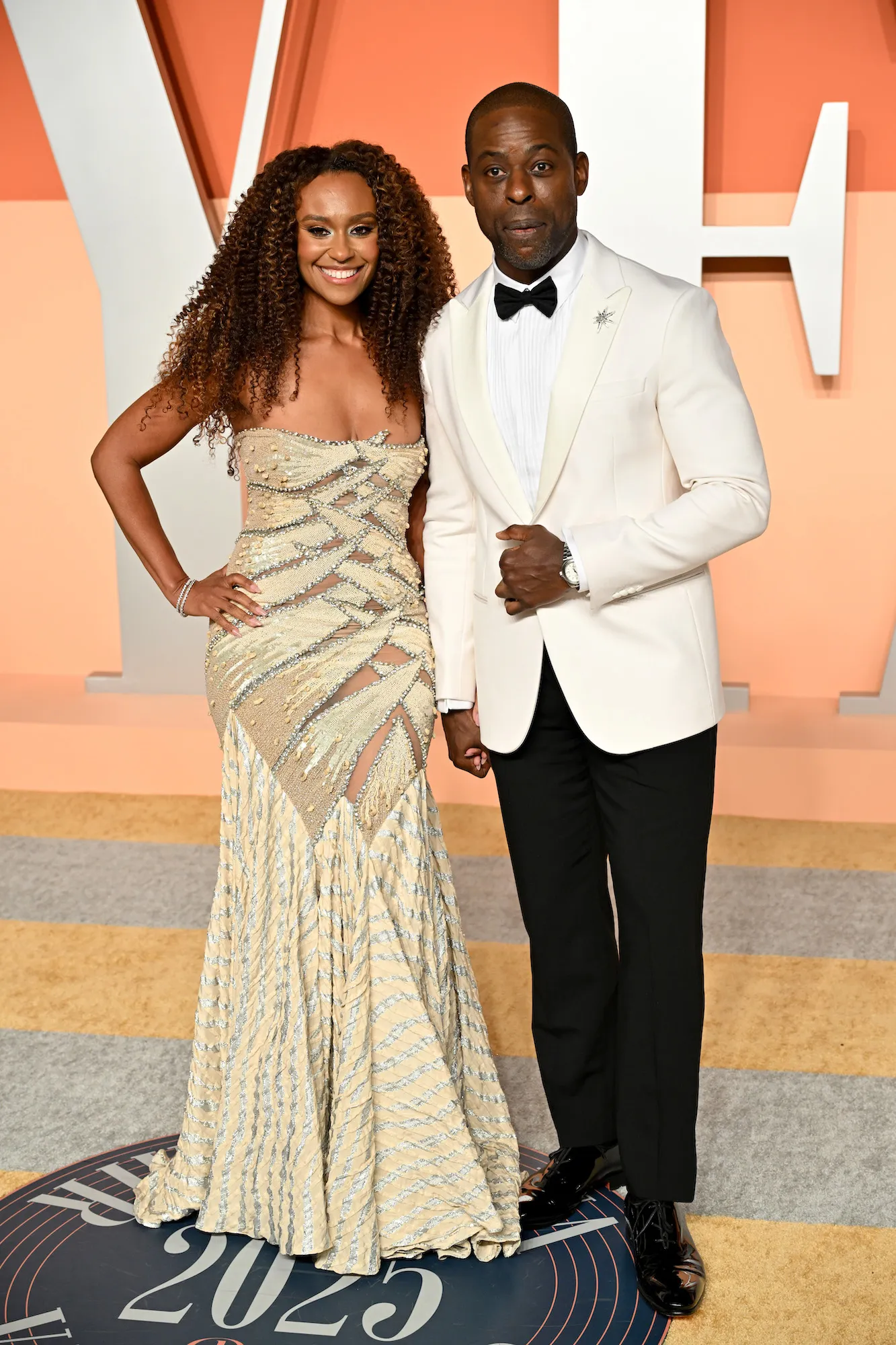 Sterling-K-Brown-and-Ryan-Michelle-Bathe-GettyImages-2203546592