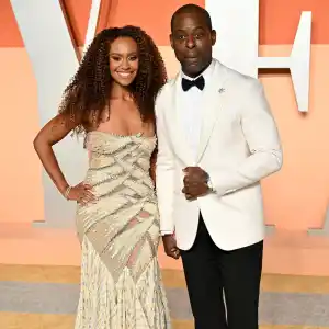 Sterling-K-Brown-and-Ryan-Michelle-Bathe-GettyImages-2203546592