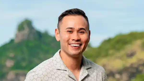 Survivor Season 49 Star Was Hit By a Car Just Before Filming Show 3080970_0116bc2