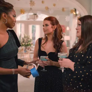 Sweet-Magnolias-TCDSWMA_ZX083