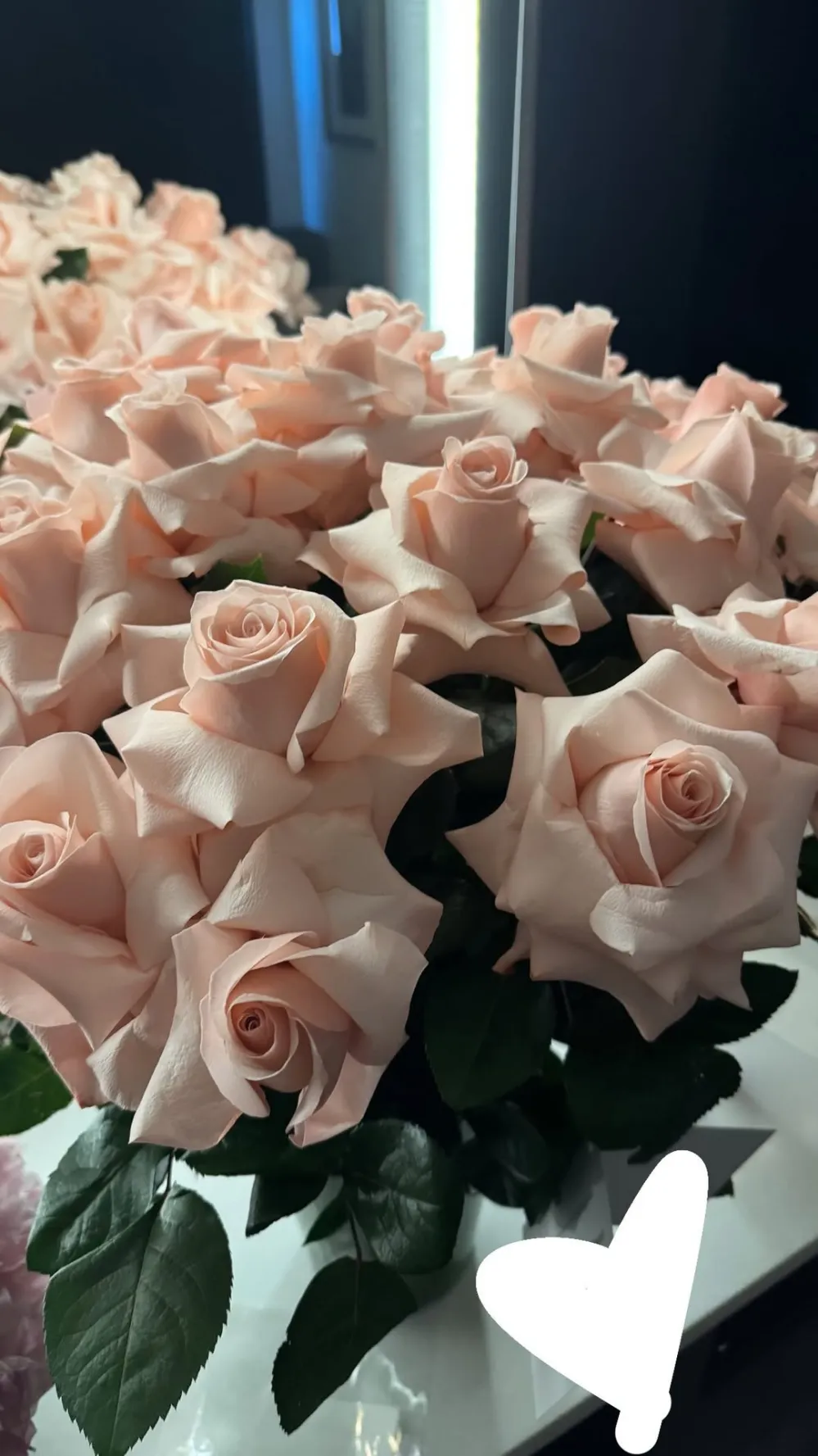 Sydney-Sweeney-IG-7044651