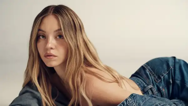 Sydney Sweeney Thinks American Eagle Ad Backlash Has Been Blown Out of Proportion