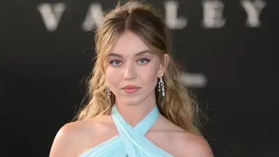 Sydney-Sweeney-feature-GettyImages-2219551859