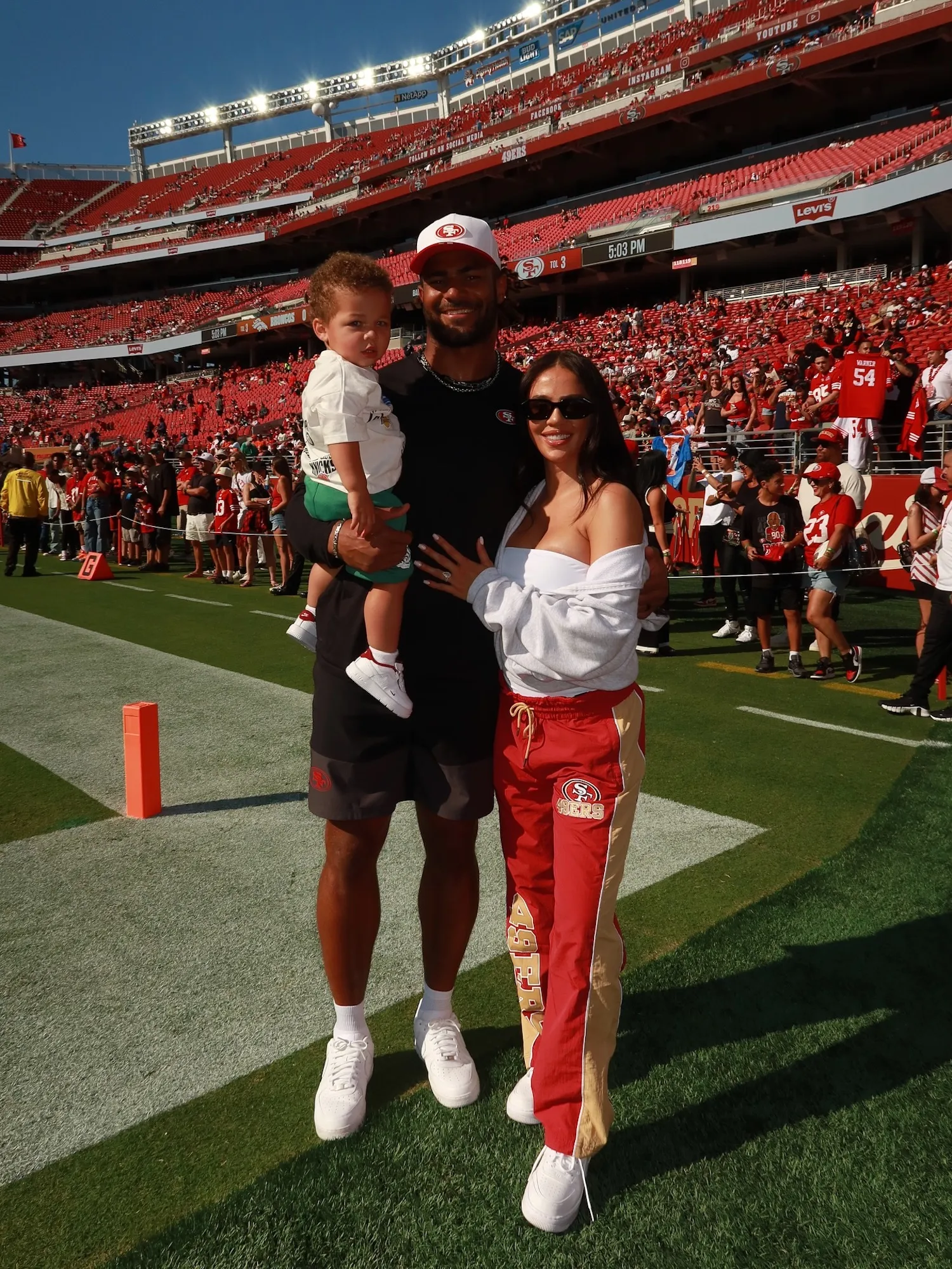 Sydney-Warner-IG-4361862