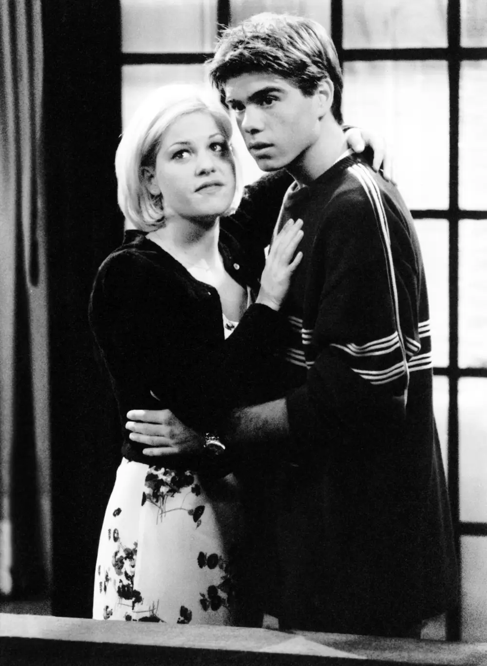 What Boy Meets World Guest Stars Have Said About Working on the Show