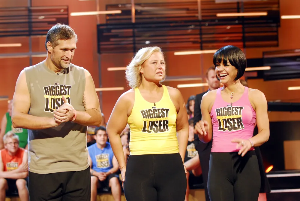 TCDBILO_EC097-Biggest-Loser-Prize