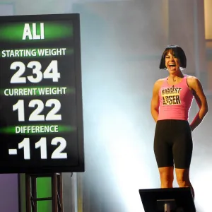 TCDBILO_EC098-Biggest-Loser-Winner-Ali