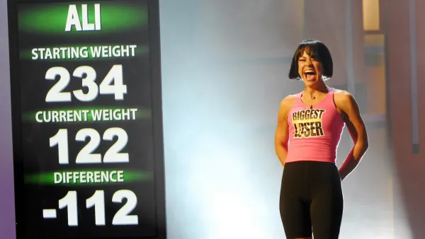 TCDBILO_EC098-Biggest-Loser-Winner-Ali