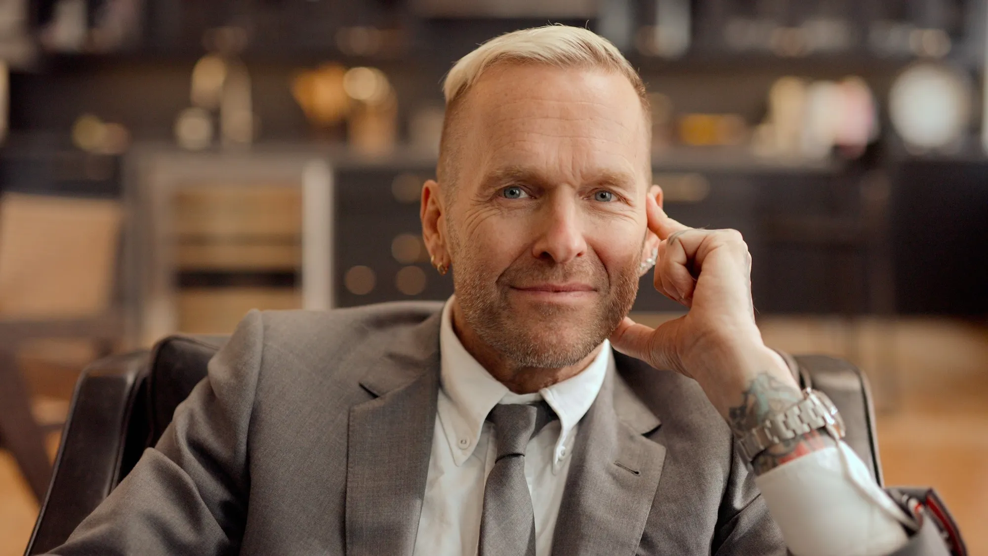 TCDFIFOZX018 Biggest Loser Trainer Bob Harpers Health Journey After His Heart Attack.jpg