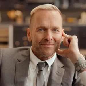 TCDFIFOZX018 Biggest Loser Trainer Bob Harpers Health Journey After His Heart Attack.jpg