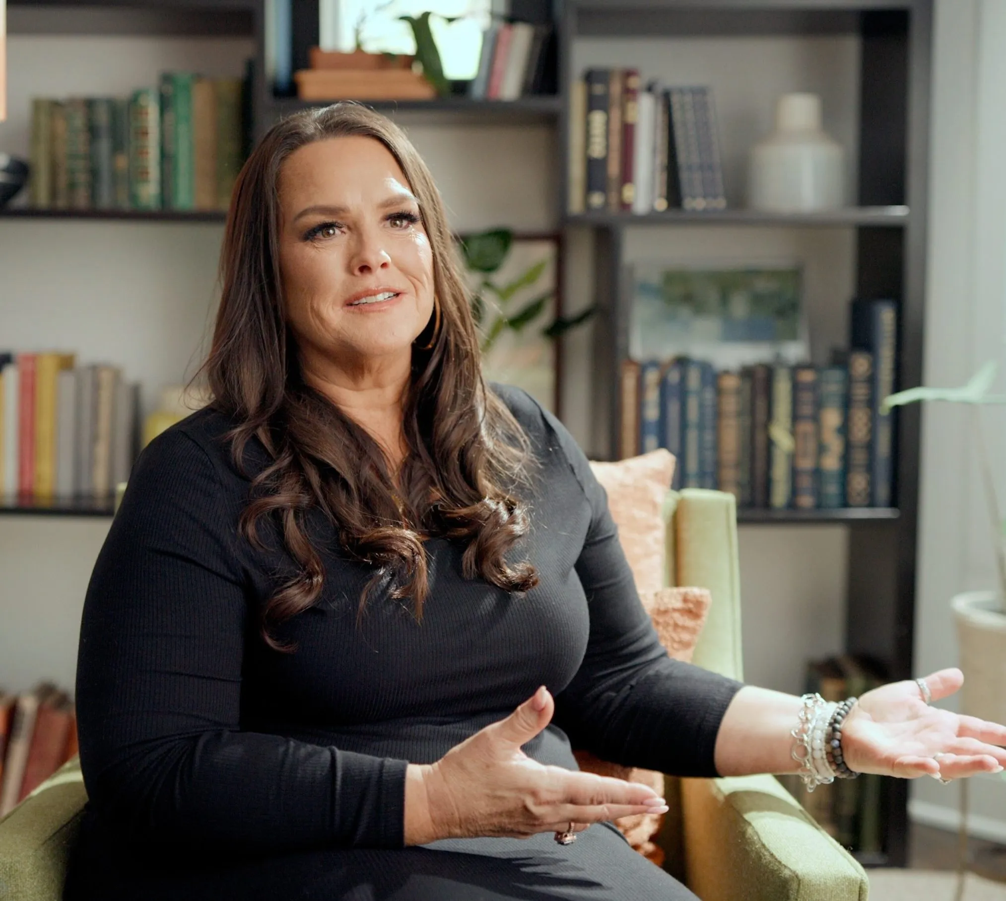 Who Is Tracey Yukich From The Biggest Loser Meet the Season 8 Contestant