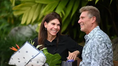 TCDGOBA_AB026Theresa Nist Asked ExHusband Gerry Turner Whats In His Memoir