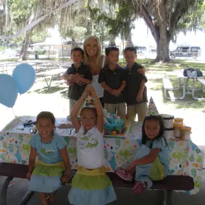 TCDKAPL_EC002-Kate-Gosselin-Kids