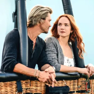 TCDSUCR_VW077-Sullivans-Crossing-CMM-Morgan-Kohan