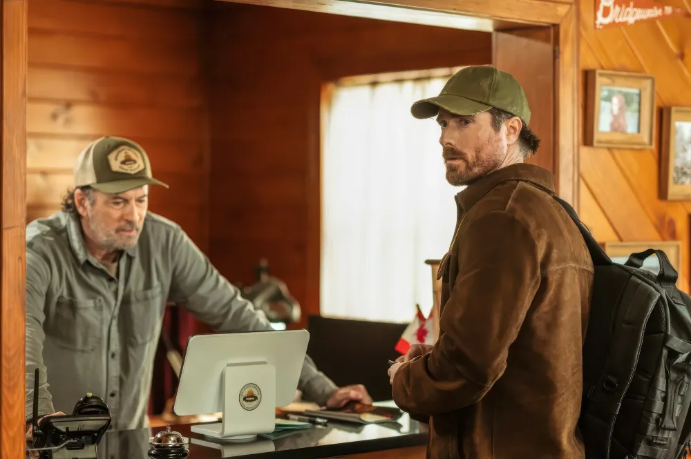 TCDSUCR_VW097-Sullivans-Crossing