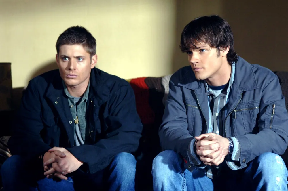 TCDSUPE_EC055-Jensen-Ackles-Jared-Padalecki