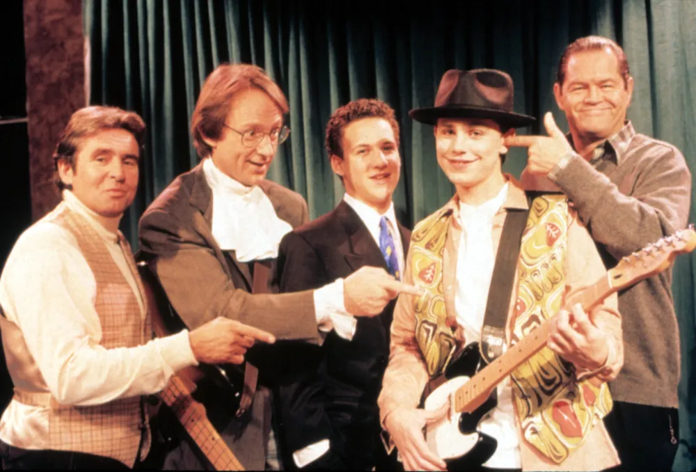 What Boy Meets World Guest Stars Have Said About Working on the Show