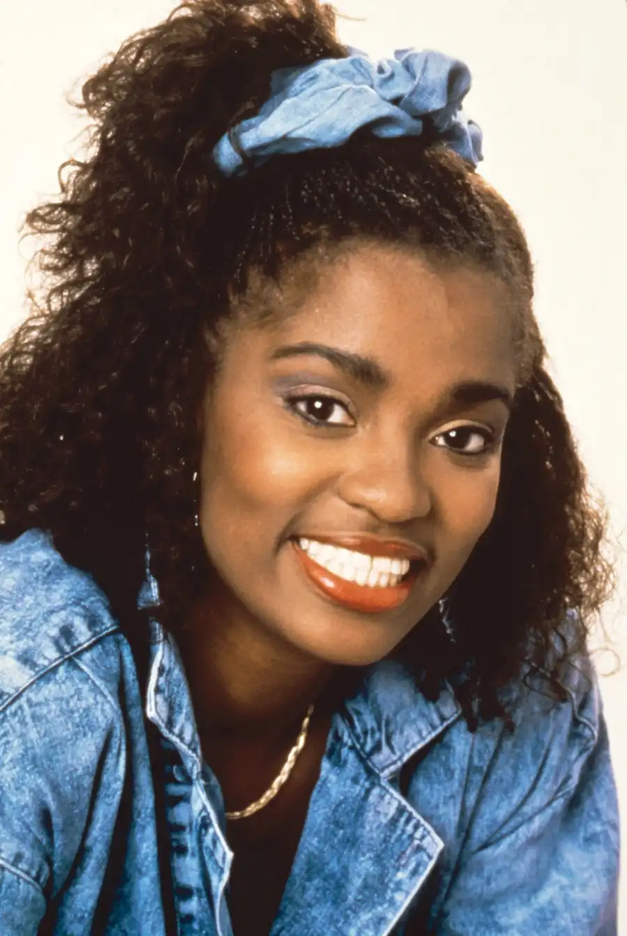 TSDWHHA_EC004-Celeb-Deaths-2025-Update