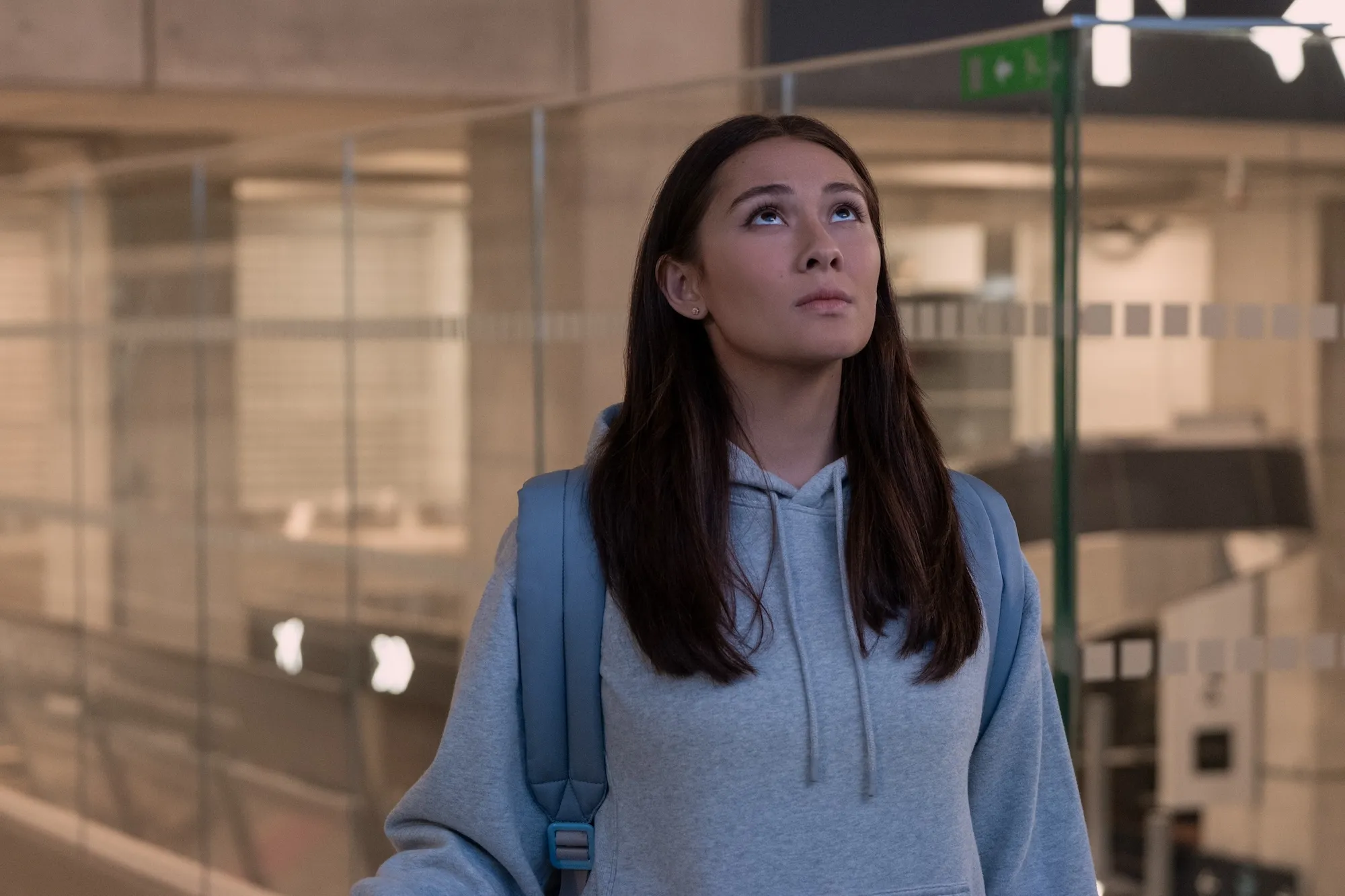 The Summer I Turned Pretty Season 3 - Episode 308